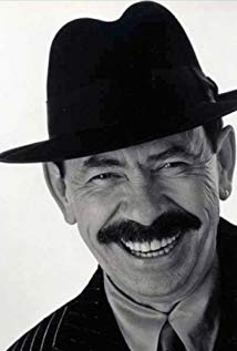 Scatman