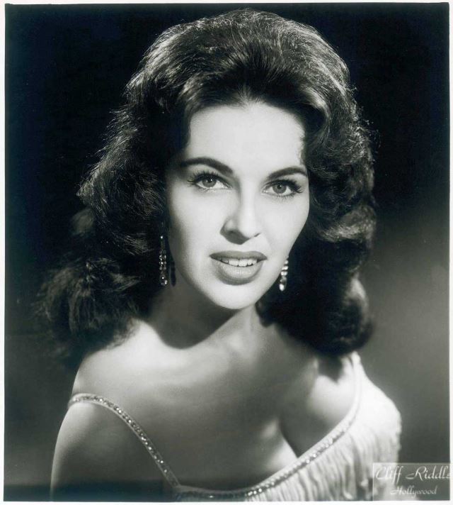 Wanda Jackson - Let's Have A Party , , --, , , , 