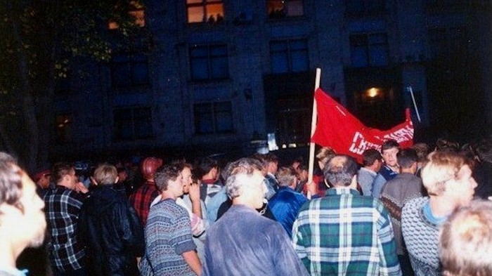  24  1998  , , , , , , 