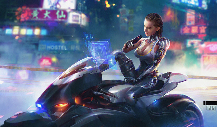 Обои на Рабочий стол 03.09.2019 "Девушки" Обои, Обои на рабочий стол, Девушки, Длиннопост