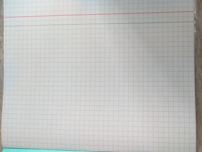   ,  ,  