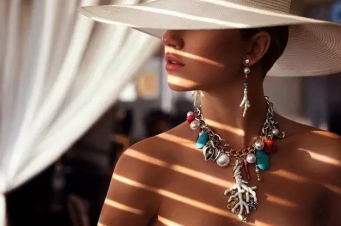 Яркость Фотография, Девушки, Красивая девушка, Длиннопост