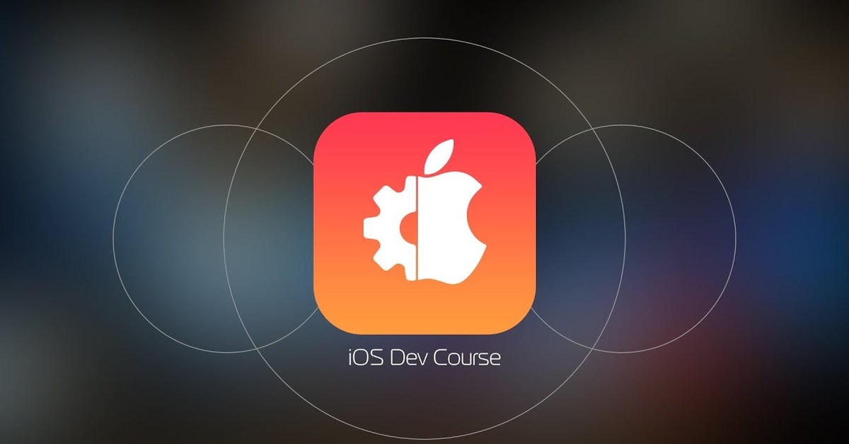 Swift developer. Swift Apple. Свифт IOS. IOS разработка Swift. Программирование IOS Swift.