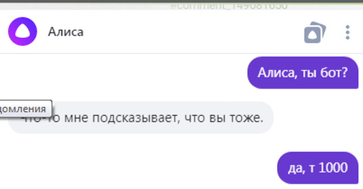 Характеры алисы. Мемы про Яндекс Алису. Смешные мемы про Алису. Алиса шутки. Приколы с Алисой.