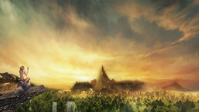 � �� ��������� � ������� ������ 2019. ����� ����� � ����� ������ ������ ������ ������� ����. � ���� ������ ���, � ����� ����������.