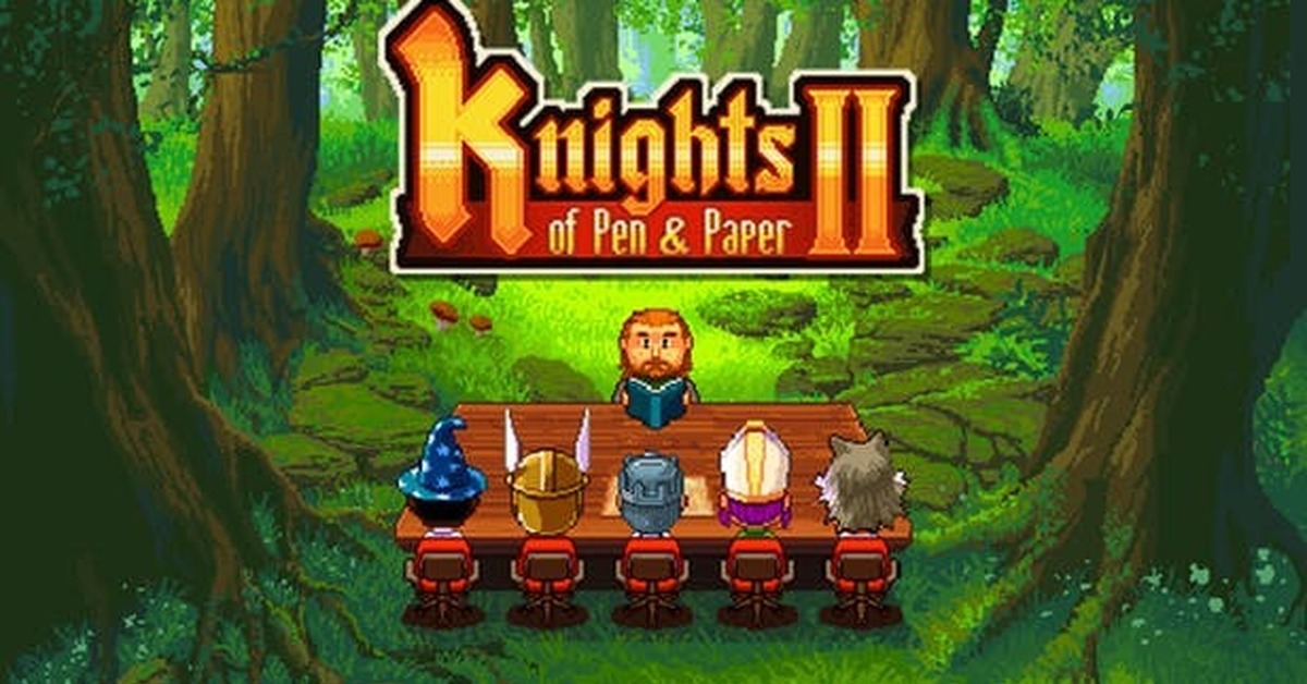 Knights of pen mod. Knights of Pen and paper 2. Knights of Pen and paper. Knights of Pen and paper 3.