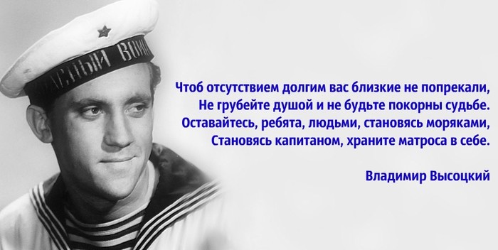 �������� ������ ���������� ����� ������ ����� ������.