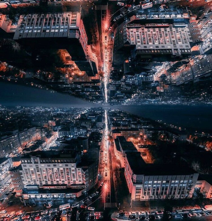   ,  ,  , 