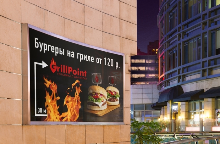 Раздавать стиль что значит. Смотреть фото Раздавать стиль что значит. Смотреть картинку Раздавать стиль что значит. Картинка про Раздавать стиль что значит. Фото Раздавать стиль что значит