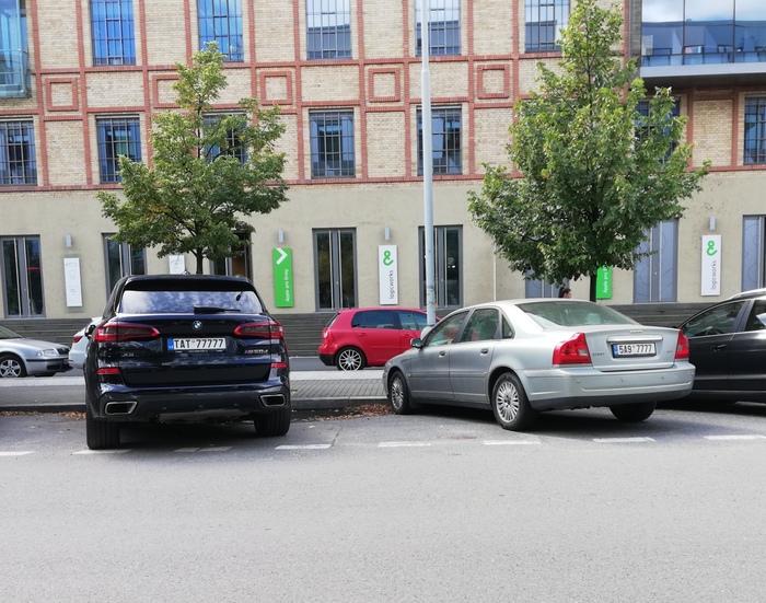 Встретились два цифровых фетишиста