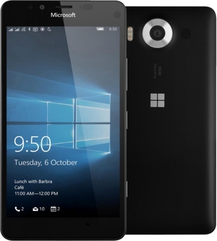    ?  , Lumia 950, , ,  