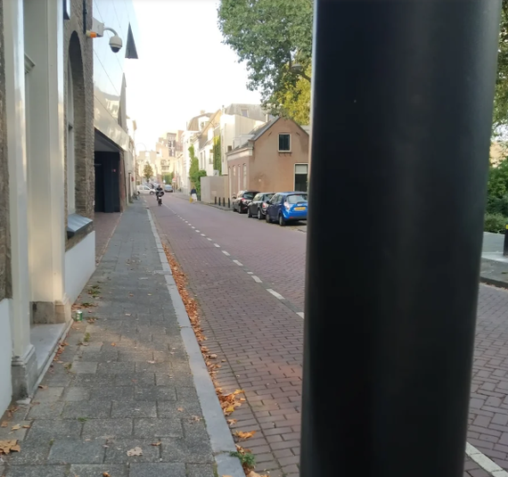 How trash was defeated in the Netherlands - My, Chistoman, Urban environment, Garbage, Disposal, Cleaning, Clean city, Longpost