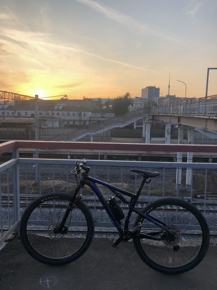 ��������� ������� ������� ����. Upd.