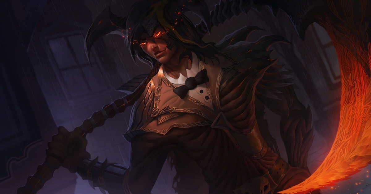 Каин скины. Каин лига. Каин ЛОЛ. Каин League of Legends. Лига легенд Каин арт.