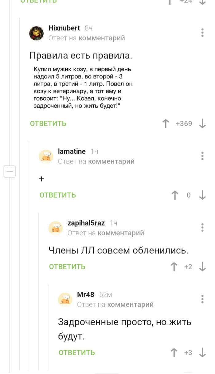     ,  , , 
