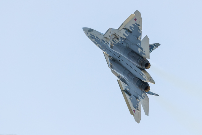 су 57 самолет какого поколения. 156900531914357342. су 57 самолет какого поколения фото. су 57 самолет какого поколения-156900531914357342. картинка су 57 самолет какого поколения. картинка 156900531914357342