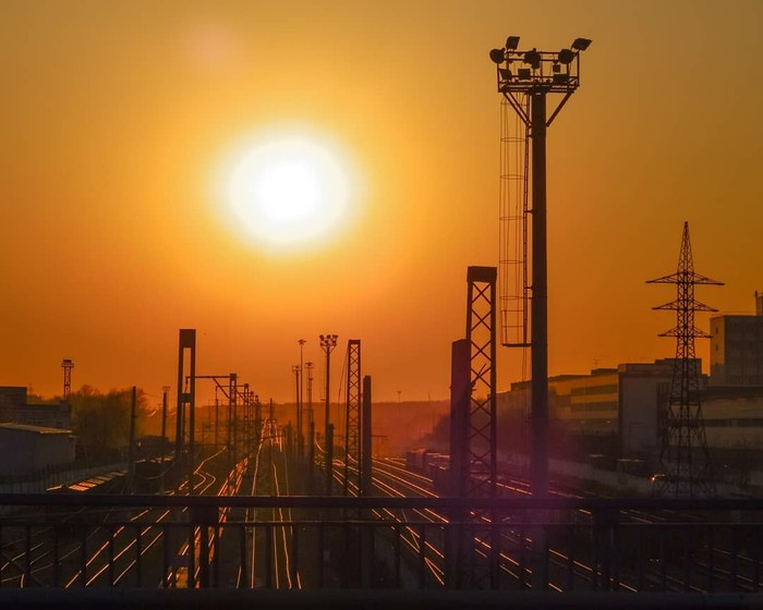 ������ �������� ������ � ��������.