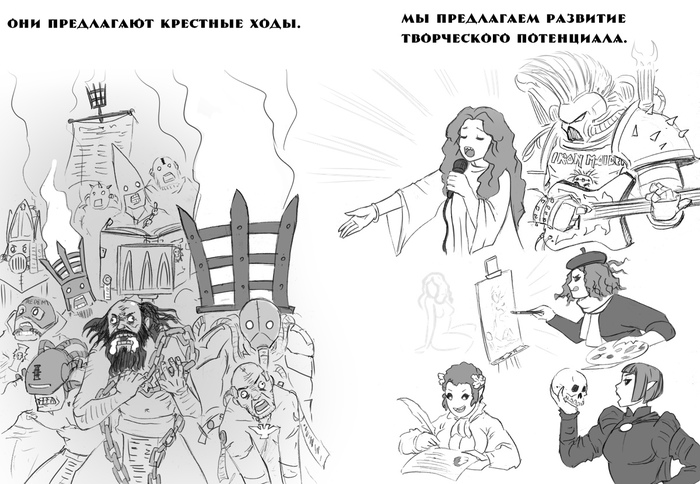 C����� C���������