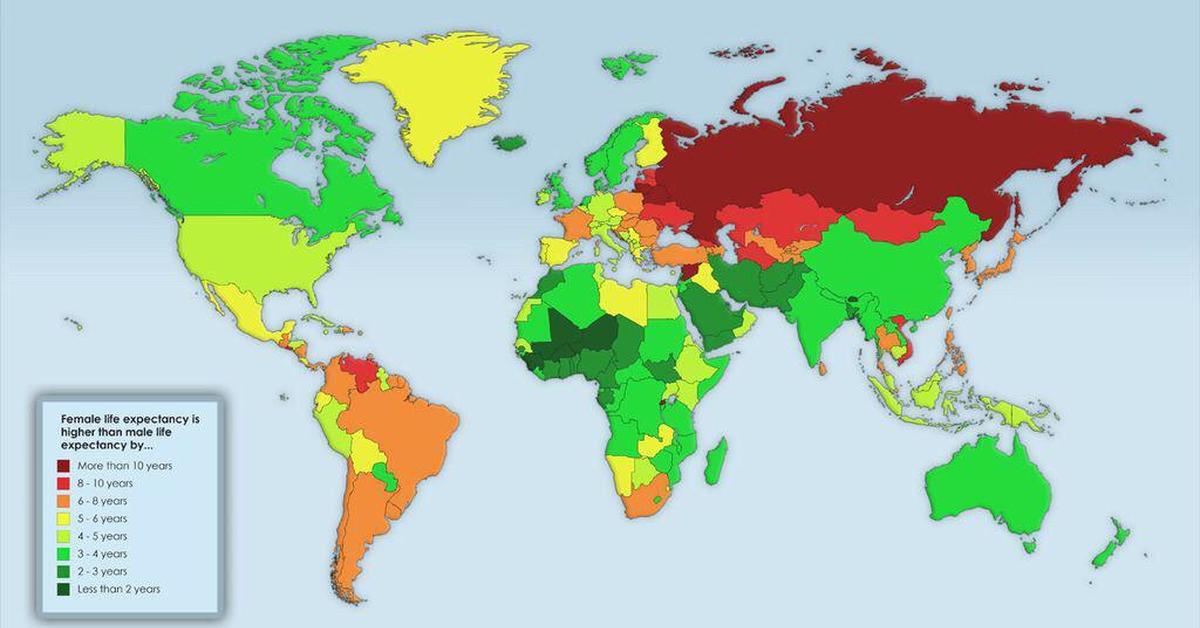 Все живут как карта. Карта продолжительности жизни в мире. Средняя Продолжительность жизни карта. Карта продолжительности жизни мужчин и женщин в мире. Карта средней продолжительности жизни в мире.