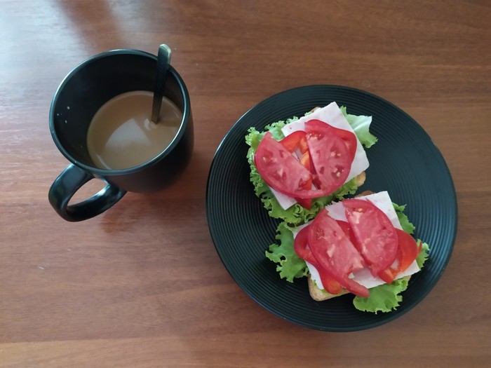 ������ ����!