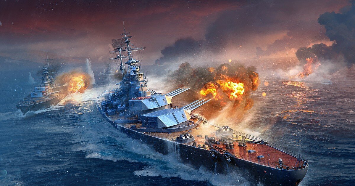 Линкоры ворлд. Варшипс линкор Кремль. World of Warships Кремль. Линкор Кремль World of Warships. World of Warships линкоры.