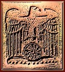 Occultism of the Ahnenerbe and the Third Reich discs! Long Post Part1 - Longpost, , Third Reich, Engineer, Aircraft construction, Aviation