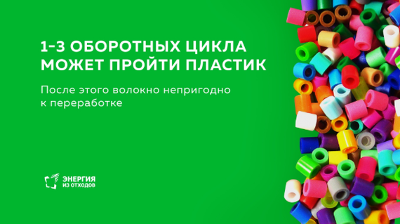 Что экологичнее пластик или стекло? - Пластик, Переработка мусора, Раздельный сбор мусора, Экология, Стекло, Длиннопост