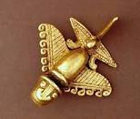 ������ � ������� ���������