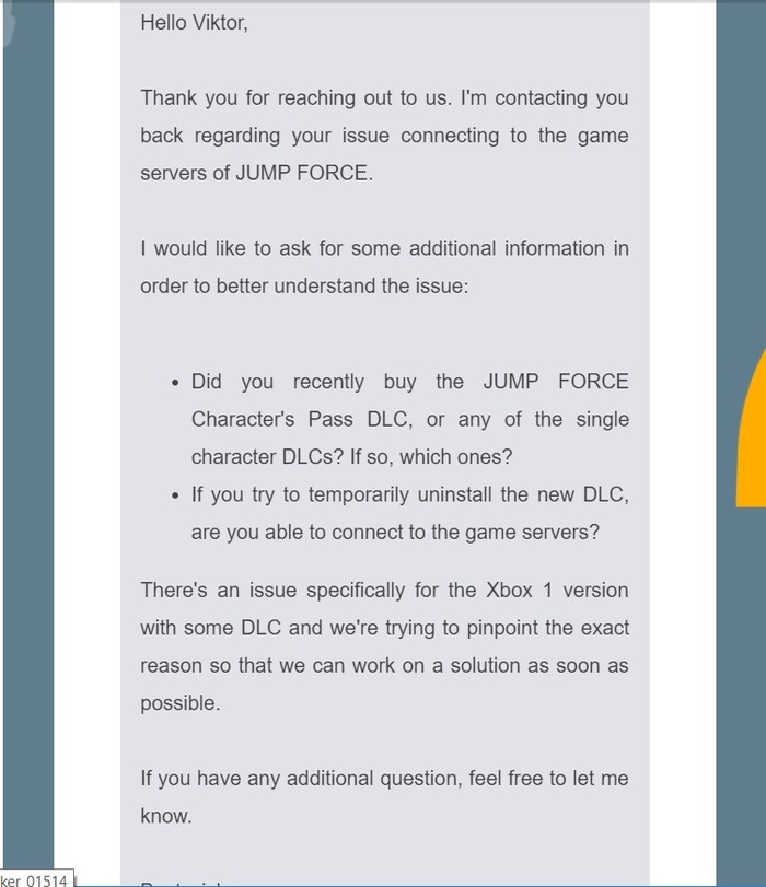 Jump Force -        Bandai Namco, Jump Force, ,  , Xbox One,  , Sword Art Online, 