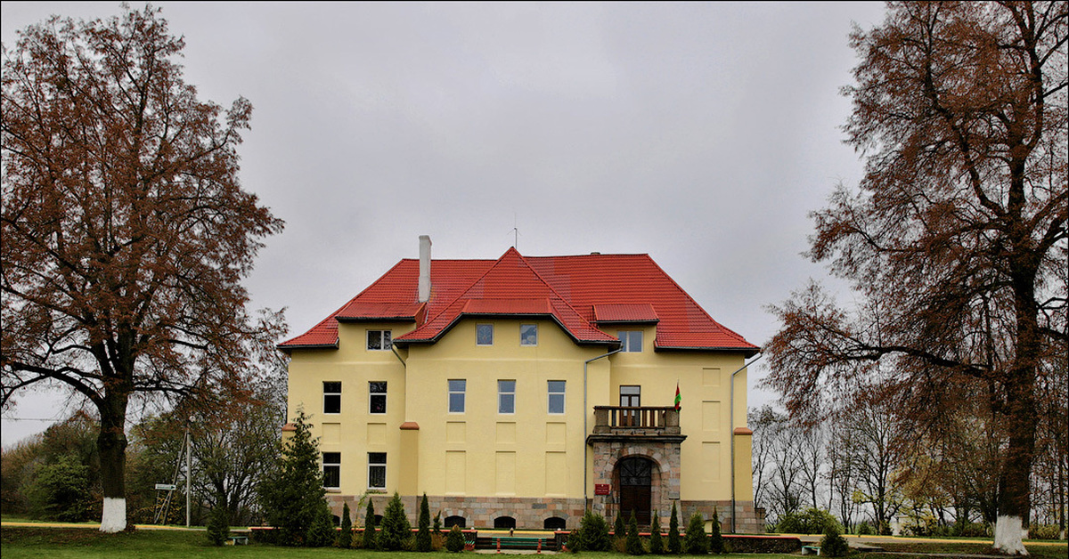 Деревни гродненской. Свислочь Гродненская область. Деревня Свислочь Гродненская область. Свислочь Гродно. Агрогородок Свислочь Гродненского района Беларусь.