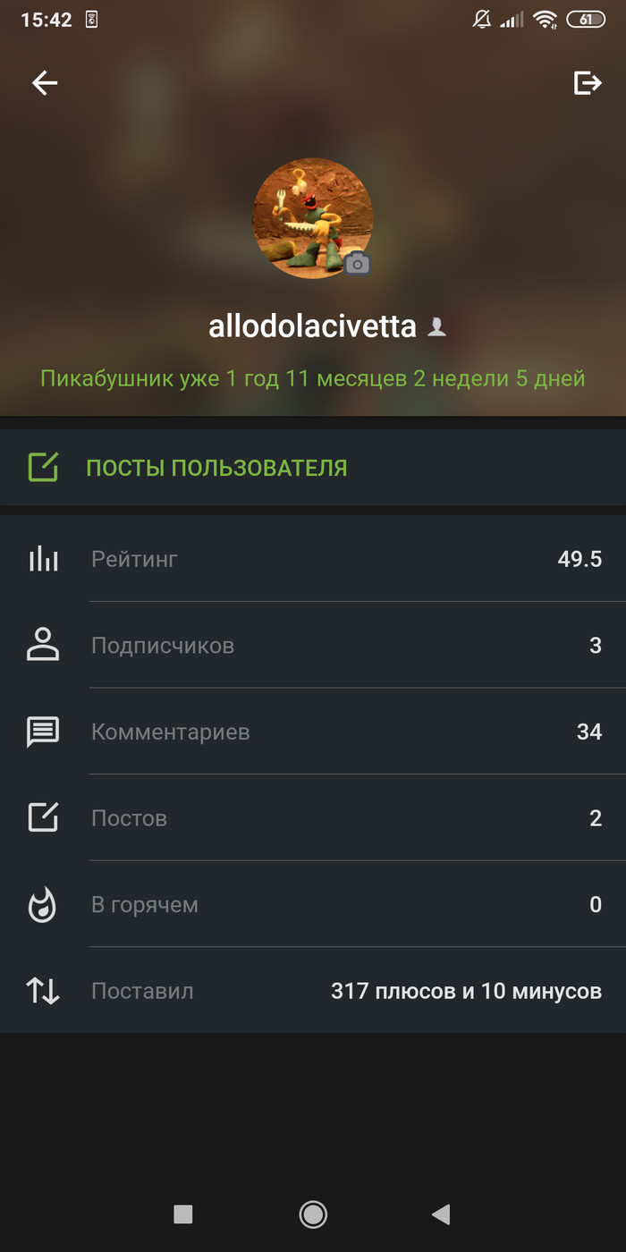 �������... ��� ���?