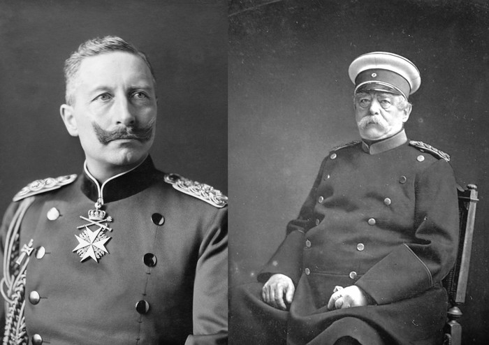 О чем говорилось в декрете о земле 1917. Смотреть фото О чем говорилось в декрете о земле 1917. Смотреть картинку О чем говорилось в декрете о земле 1917. Картинка про О чем говорилось в декрете о земле 1917. Фото О чем говорилось в декрете о земле 1917