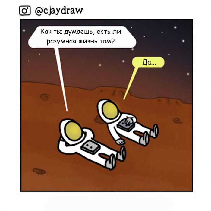   ,  , , 
