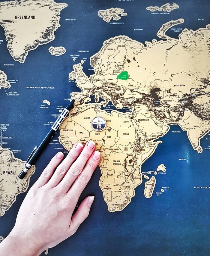 "Я работаю стюардессой и хочу без прикрас рассказать о своей профессии" ADME, Текст, Стюардесса, Самолет, Блог, Красивая девушка, Instagram, Авиаперелеты, Пассажиры, Длиннопост