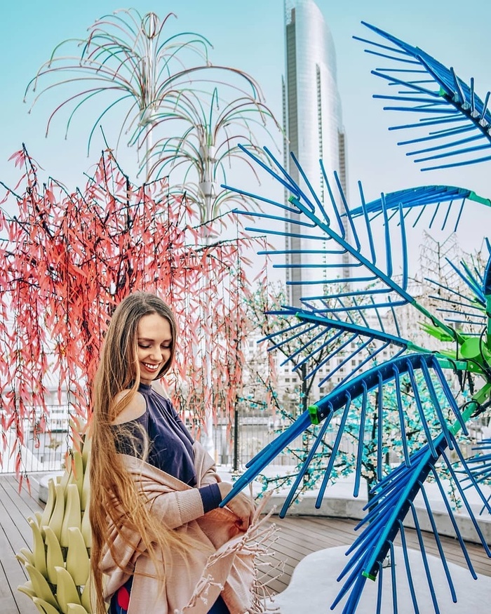 "Я работаю стюардессой и хочу без прикрас рассказать о своей профессии" ADME, Текст, Стюардесса, Самолет, Блог, Красивая девушка, Instagram, Авиаперелеты, Пассажиры, Длиннопост