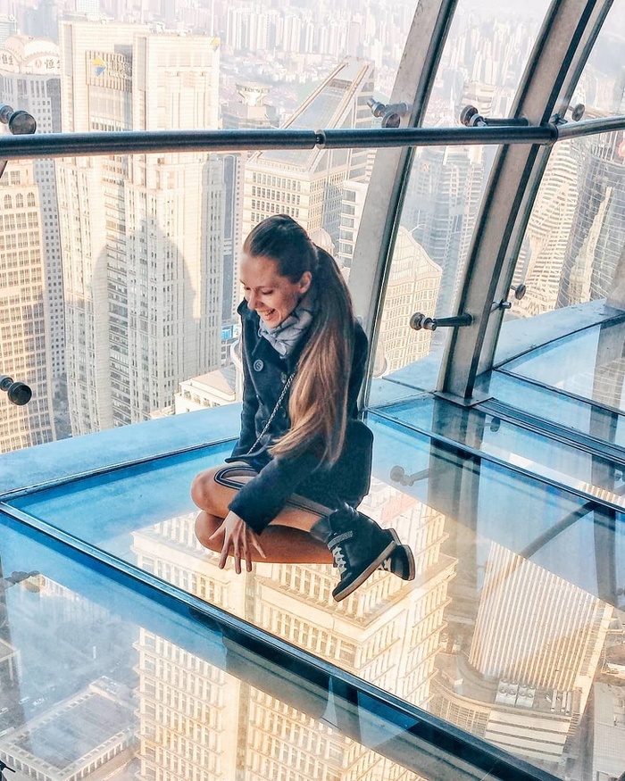 "Я работаю стюардессой и хочу без прикрас рассказать о своей профессии" ADME, Текст, Стюардесса, Самолет, Блог, Красивая девушка, Instagram, Авиаперелеты, Пассажиры, Длиннопост