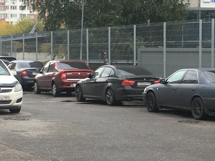 Ежедневный рейд Трезвый водитель от ГИБДД СВАО ГИБДД, Тест на наркотики, Москва, Гаишник, Произвол полиции, СВАО, Длиннопост, Без рейтинга Ежедневный рейд Трезвый водитель от ГИБДД СВАО ГИБДД, Тест на наркотики, Москва, Гаишник, Произвол полиции, СВАО, Длиннопост, Без рейтинга