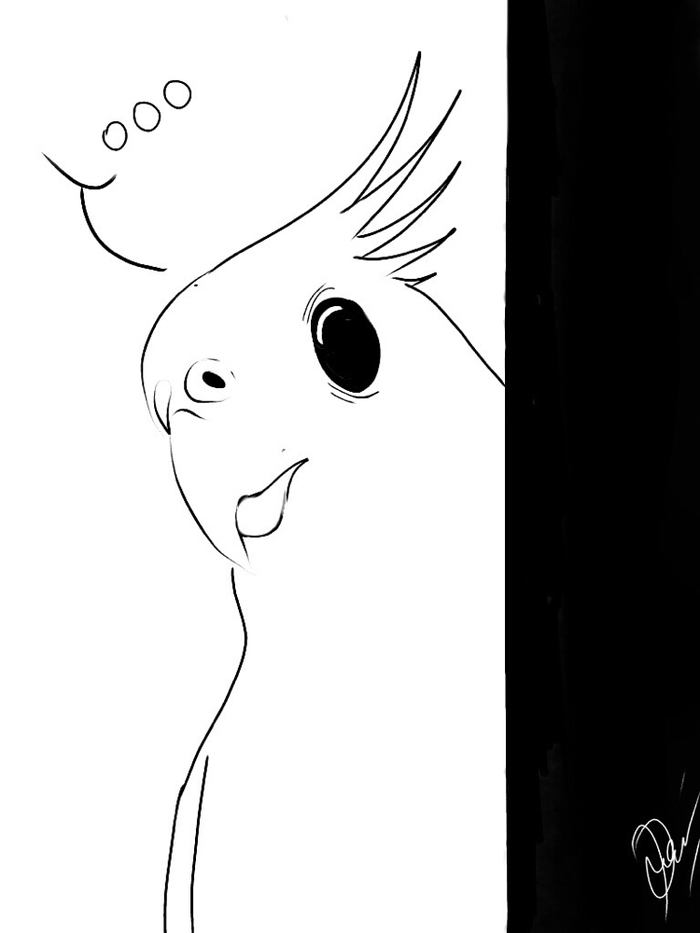 Час настал..