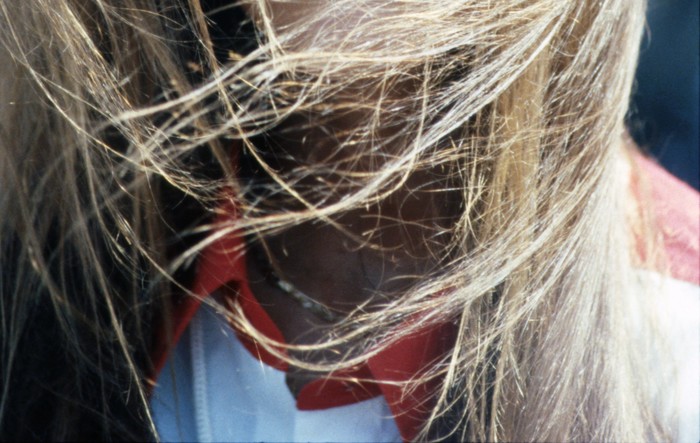 � ������� ���������� ������� ����� ��� ����� � 2 ��