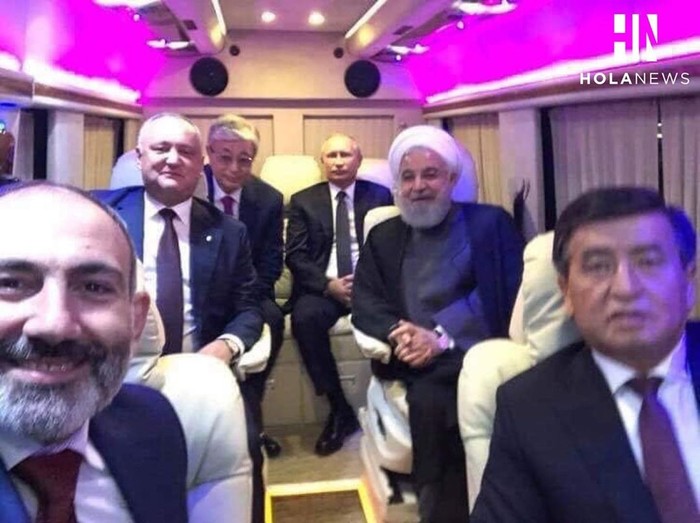 ������ � ���������!