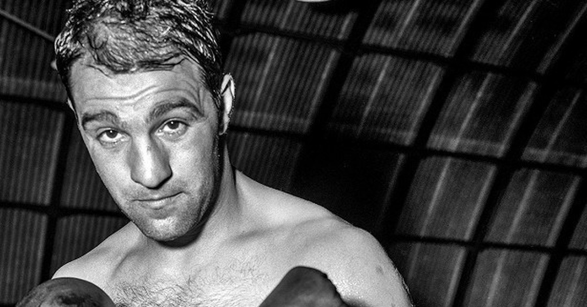 боксер рокки марчиано. джо фрейзер рокки. боксер рокки марчиано. боксер рокки марчиано. рокки бальбоа (боксёр).