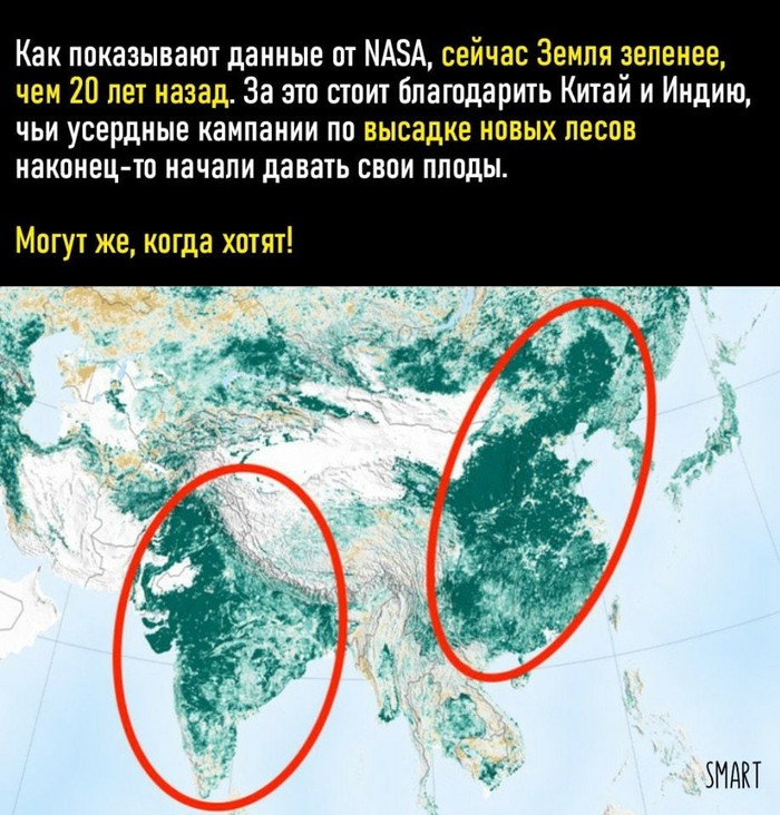        , , 