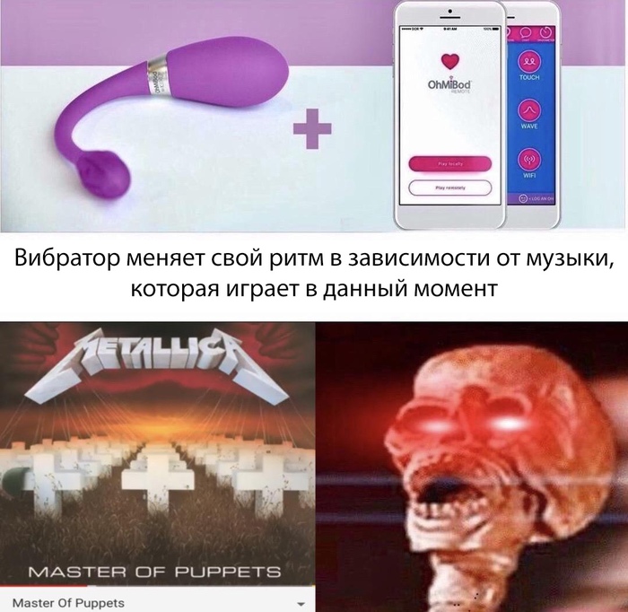 ����!!! ���!!!!
