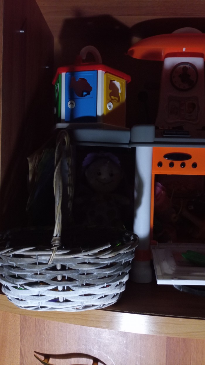 ...������ �������� ���-���.