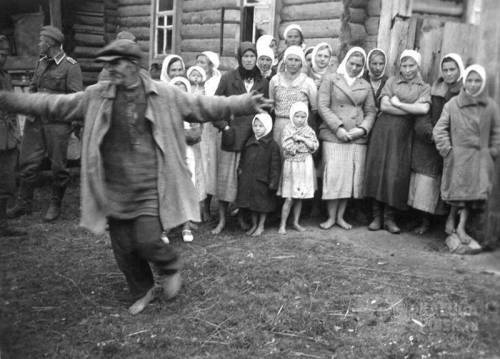 Чем можно объяснить очередной кризис сельского хозяйства при хрущеве. Смотреть фото Чем можно объяснить очередной кризис сельского хозяйства при хрущеве. Смотреть картинку Чем можно объяснить очередной кризис сельского хозяйства при хрущеве. Картинка про Чем можно объяснить очередной кризис сельского хозяйства при хрущеве. Фото Чем можно объяснить очередной кризис сельского хозяйства при хрущеве