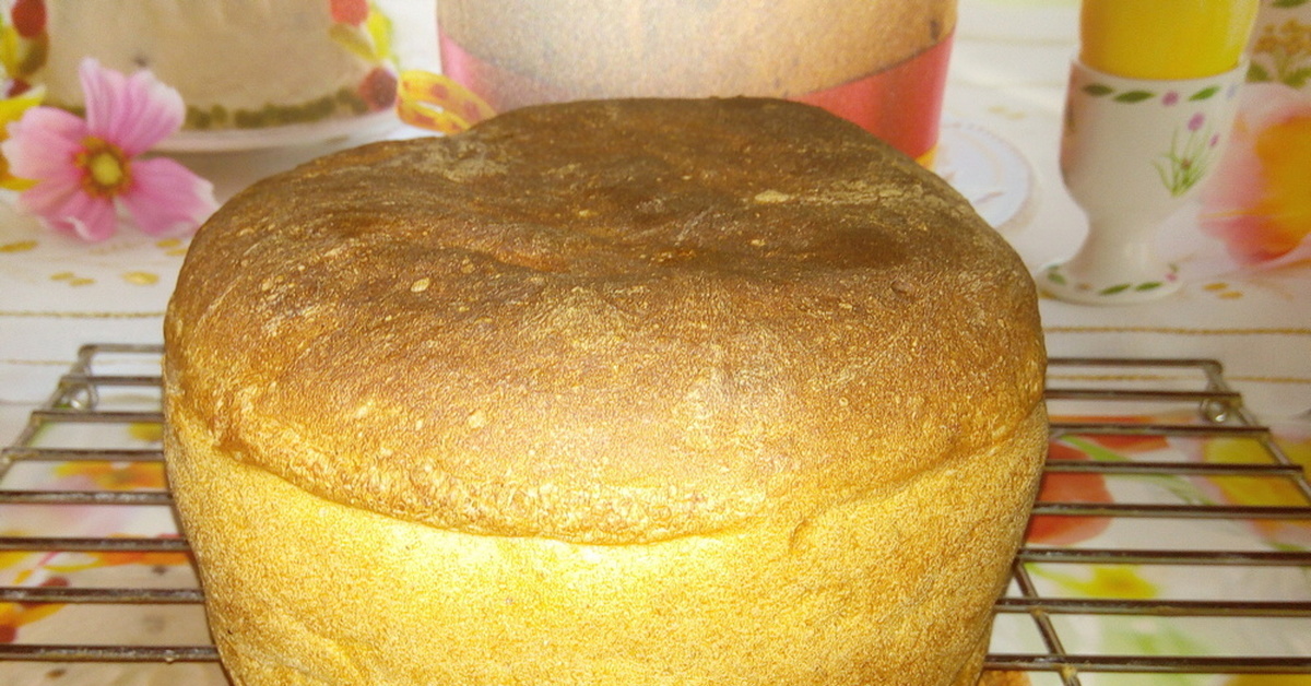 Хлеб заливной рецепт. Адыгейский хлеб. Хлеб наливной. Заливной хлеб. Заливной хлеб в духовке.
