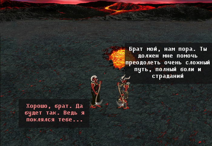         , , ,  ,    , HOMM III, ,  
