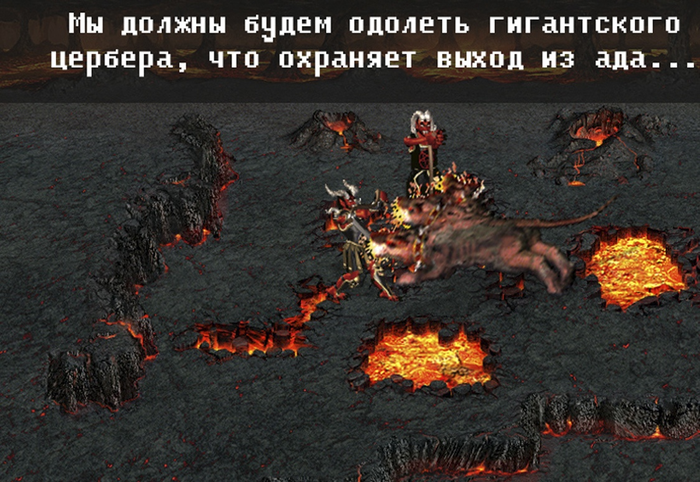         , , ,  ,    , HOMM III, ,  