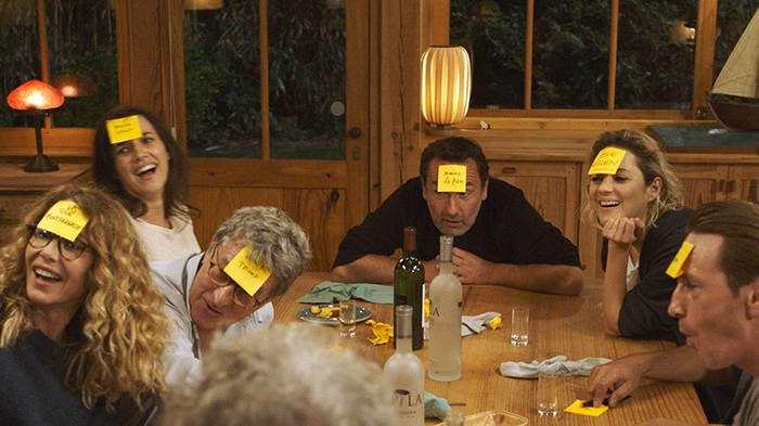 Новинки в сети №77 Фильмы, Киноновинки недели, Киноновинки на торрентах, Советую посмотреть, Обзор фильмов, Длиннопост