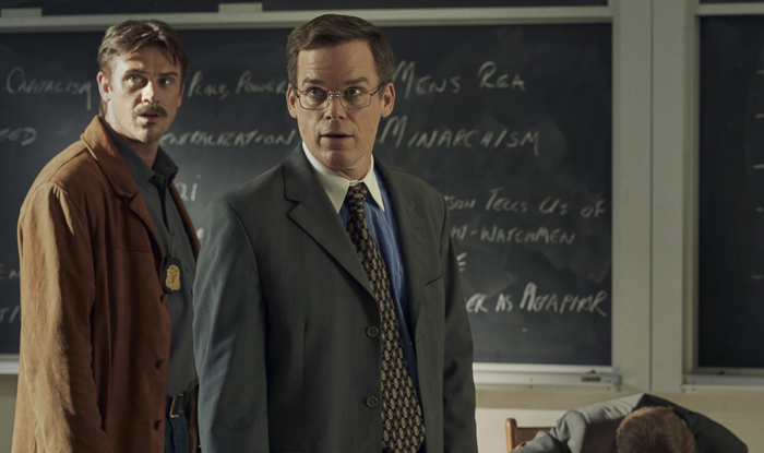 Новинки в сети №77 Фильмы, Киноновинки недели, Киноновинки на торрентах, Советую посмотреть, Обзор фильмов, Длиннопост